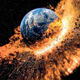 Illustration for article titled 11 Reasons We Hope the World Actually Ends Later Today